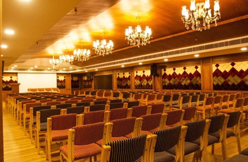 Kottakkal Bed & Breakfast | Boon Inn