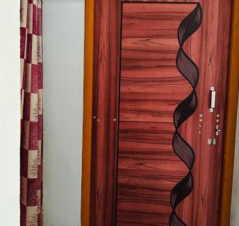 Honavar House | Braganza Home Stay honnavar