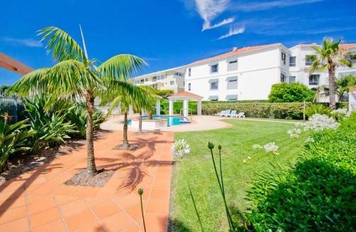 Yamba Apartment | Breakers 1- Unit 10- Stone Real Estate Yamba