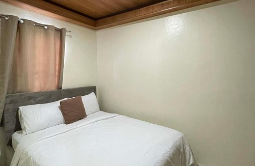 Tagum House | Brian Castle