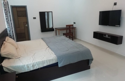 Marie Oulgaret Other | Bring the whole family/friends for fun filled experience at Puducherry