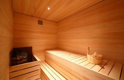 Shin-Osaka Apartment | BROOMSTAY Umeda west