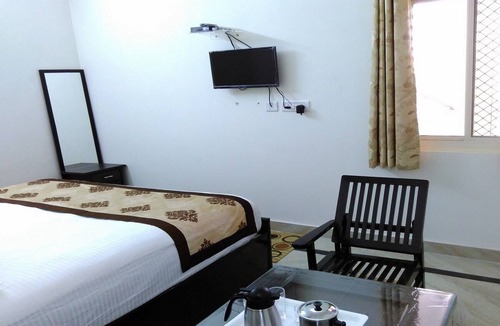 Durgapura House | Budget Comfortable Homestay
