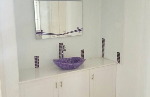 Kaloor Apartment | Budget non AC 3bhk apartment near kaloor stadium.