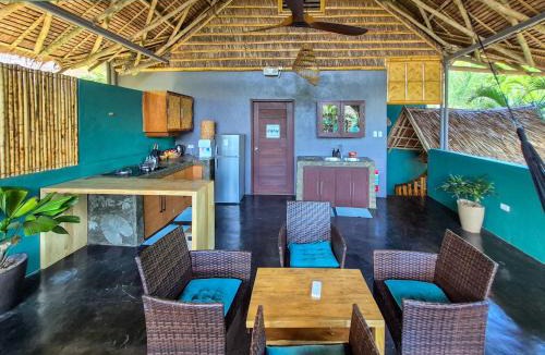 El Nido Resort | Buko Beach Resort