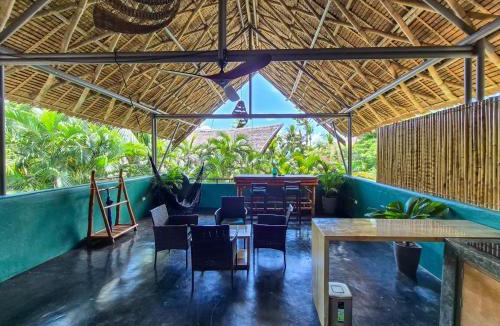 El Nido Resort | Buko Beach Resort