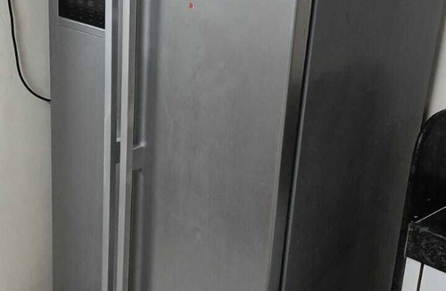 Baner Apartment | Bungalow 3bhk