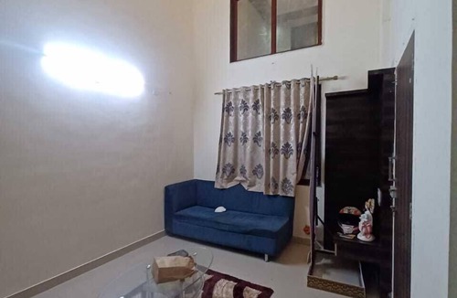 Baner Apartment | Bungalow 3bhk