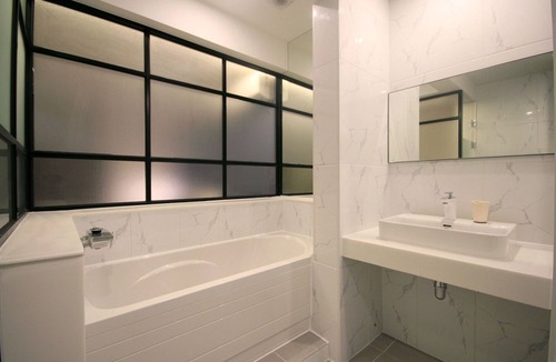Yeonsan Hotel | Busan Yeonsan-dong Oops