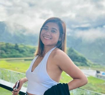 Tinglayan House | Buscalan GL's Tower