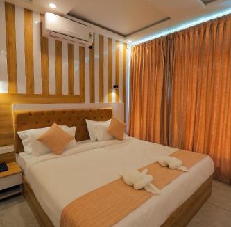 Vayittiri House | By the stream resort wayanad