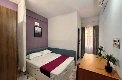Tathawade Hotel | C Suites - Town Centre