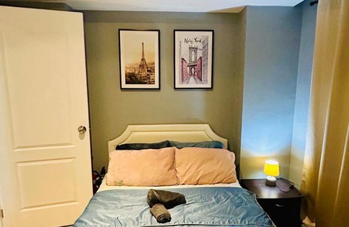 Don Bosco Hotel | Cabin Cozy Staycation