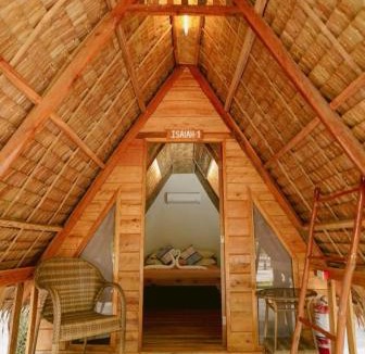 San Narciso Other | Cabin in San Narciso