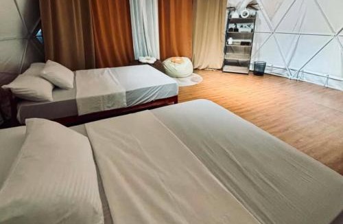 Pililla Other | CAELO | Peaceful Mountain View Rive