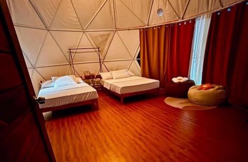 Pililla Other | CAELO | Peaceful Mountain View Rive
