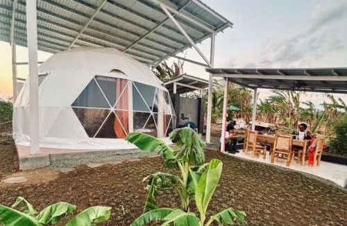 Pililla Other | CAELO | Peaceful Mountain View Rive