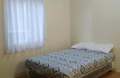 Kauswagan Apartment | Cagayan de Oro Transient 302 Near Polymedic Hospital