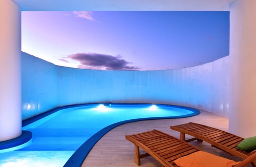 Hengchun Bed & Breakfast | Calla Villa