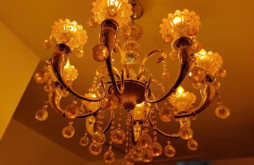 Fort Kochi Bed & Breakfast | Calvin's Inn