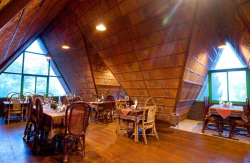 Kannan Devan Hills Resort | Camelot Resort Munnar