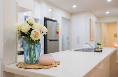 Camperdown Apartment | Camperdown Easy Access Close to USYD &RPA