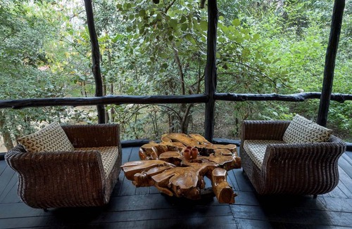 Tala Other | Camping ∙ 1 bedroom ∙ 3 guests