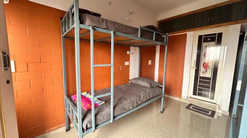 Shrirangapattana Hostel | Campside Stays