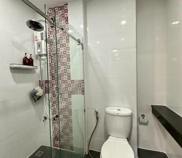 Kho Hong Apartment | Cancel