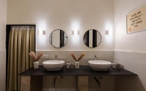 Altinho Hostel | Canto Hostel & Stays