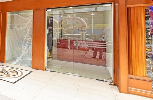 Brickfields Hotel | Capital O 90574 Hotel Glo