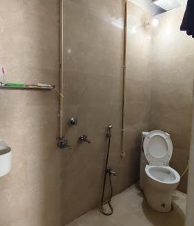 Gorakhpur Hostel | Capsule Hostel And PG Services