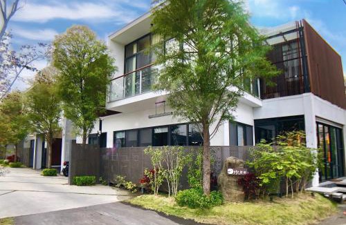 Gukeng House | Carefree Homestay