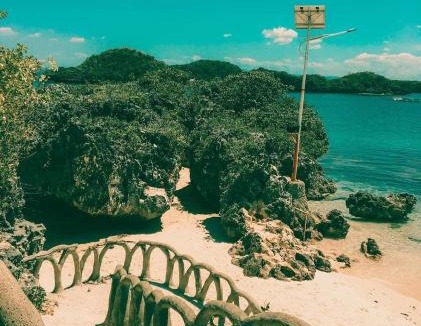 Alaminos Bed & Breakfast | Carribean Transient House