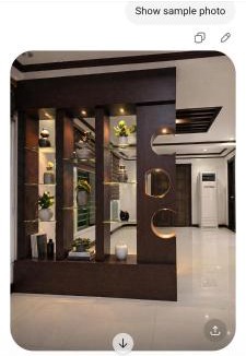 Angeles City Villa | Casa Alaina