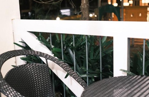 Silang Junction North Apartment | Casa Amara - Pine Suites, Tagaytay