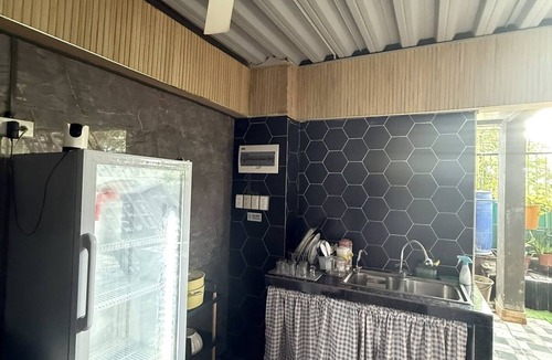 Bacolod House | Casa Andrea Bella