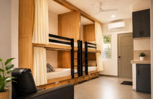 Impasug-Ong Hotel | Casa Andrea Bukidnon