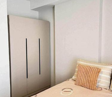 Bantud Hacienda Apartment | Casa Armando