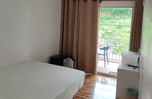 Taculing House | Casa Bella Bacolod. Escape to Comfort!
