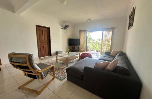 Cyberjaya House | Casa Blanca R1