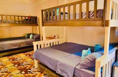 San Juan Villa | Casa Calungsod in San Juan, La Union