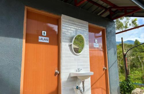 Misamis Oriental House | Casa Escala