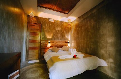 Catangnan Hotel | Casa Felipe