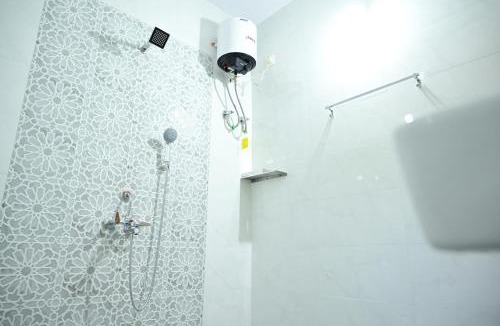 Varca Apartment | CASA FERIAS