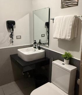 Pasay Apartment | Casa Forma