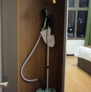 Pasay Apartment | Casa Forma