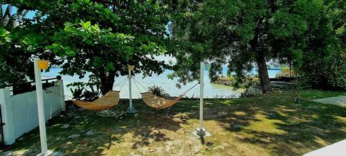 Davao House | Casa G Private BeachfrontYour own private beach