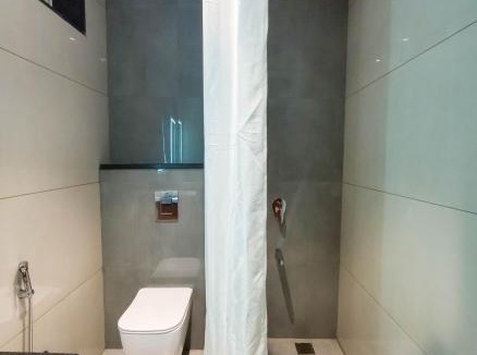 Madhapur Hotel | Casa Hotel, Madhapur