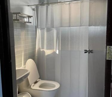Tarlac Resort | Casa Louviel Private Resort